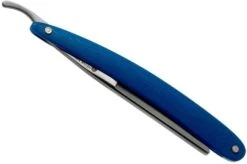 Böker Manufaktur Tiny Razor 140560 Straight Razor -Knife Sale Shop BO140560 05 boker