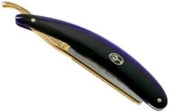 Böker Manufaktur 14er Straight Razor 140800 12 Böker Manufaktur 14er Straight Razor 140800 -Knife Sale Shop BO140800 06 boker