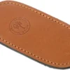 Böker Boy Scout Leather Case 90010