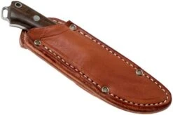 Bark River Mini Fox River CPM 3V American Walnut Hunting Knife -Knife Sale Shop BRK01 023AMW 06 bark river knives