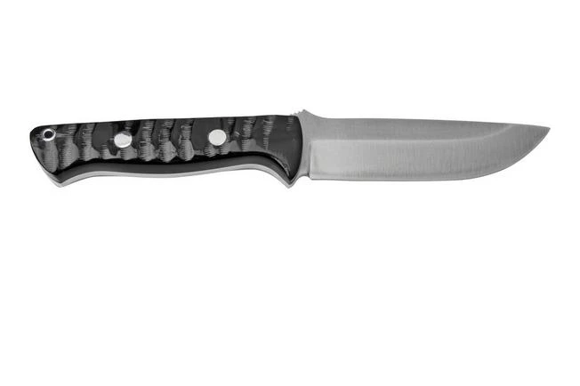 Bark River Bravo 1.2 CPM 3V Impala, Outdoor Knife 2 Bark River Bravo 1.2 CPM 3V Impala, Outdoor Knife - Image 2