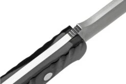 Bark River Bravo 1.2 CPM 3V Impala, Outdoor Knife 12 Bark River Bravo 1.2 CPM 3V Impala, Outdoor Knife -Knife Sale Shop BRK07 125IMP 06 barkriver