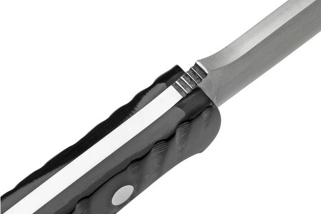 Bark River Bravo 1.2 CPM 3V Impala, Outdoor Knife 6 Bark River Bravo 1.2 CPM 3V Impala, Outdoor Knife - Image 6