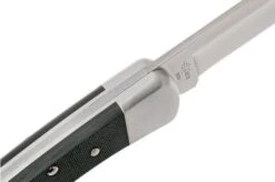 Buck 110 Folding Hunter Pro Hunting Knife 15 Buck 110 Folding Hunter Pro Hunting Knife -Knife Sale Shop BUCK0110BKSNS1 06 buck buck0110bksns1 06