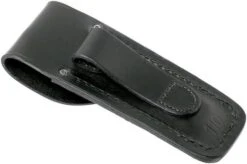 Buck 110 Folding Hunter Pro Hunting Knife 19 Buck 110 Folding Hunter Pro Hunting Knife -Knife Sale Shop BUCK0110BKSNS1 10 buck buck0110bksns1 10