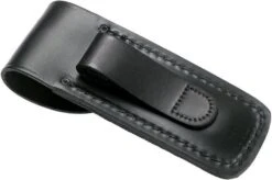 Buck 110 Folding Hunter, With Finger Grooves -Knife Sale Shop BUCK0110BRSFG B 10 buck v201907