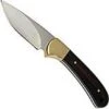 Buck 113 Ranger Skinner 0113BRS-B Dymondwood