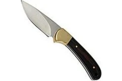 Buck 113 Ranger Skinner 0113BRS-B Dymondwood