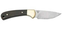 Buck 113 Ranger Skinner 0113BRS-B Dymondwood -Knife Sale Shop BUCK0113BRS B 02 buck