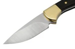 Buck 113 Ranger Skinner 0113BRS-B Dymondwood -Knife Sale Shop BUCK0113BRS B 03 buck