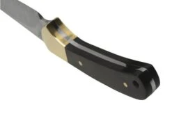 Buck 113 Ranger Skinner 0113BRS-B Dymondwood -Knife Sale Shop BUCK0113BRS B 04 buck