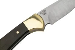 Buck 113 Ranger Skinner 0113BRS-B Dymondwood -Knife Sale Shop BUCK0113BRS B 05 buck