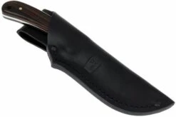 Buck 113 Ranger Skinner 0113BRS-B Dymondwood -Knife Sale Shop BUCK0113BRS B 06 buck 113 ranger skinner knife buck0113brs b 06