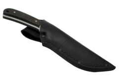 Buck 113 Ranger Skinner 0113BRS-B Dymondwood -Knife Sale Shop BUCK0113BRS B 06 buck