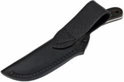 Buck 113 Ranger Skinner 0113BRS-B Dymondwood -Knife Sale Shop BUCK0113BRS B 07 buck 113 ranger skinner knife buck0113brs b 07