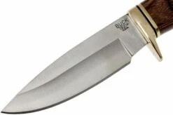 Knife Sale Shop -Knife Sale Shop BUCK0192BRS B 02 buck 192 vanguard heritage buck192brs b 02