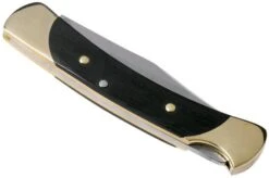 Buck The 55 Knife Hunting Knife 10 Buck The 55 Knife Hunting Knife -Knife Sale Shop BUCK055 04 buck v202106