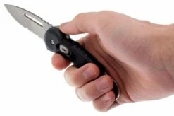 Buck 750 RedPoint 0750BKX-B, Black 13 Buck 750 RedPoint 0750BKX-B, Black -Knife Sale Shop BUCK0750BKX B 07 buck 750 redpoint knife buck0750bkx b 07