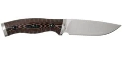 Knife Sale Shop -Knife Sale Shop BUCK0853BRS C 02 buck buck0853brs c 02