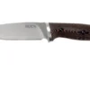 Buck 863 Selkirk Knife 0863BRS-B, Survival Knife