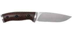 Knife Sale Shop -Knife Sale Shop BUCK0863BRS B 02 buck buck0863brs b 02