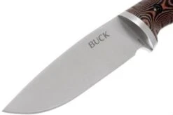 Buck 863 Selkirk Knife 0863BRS-B, Survival Knife -Knife Sale Shop BUCK0863BRS B 03 buck buck0863brs b 03
