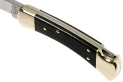 Buck 110 Folding Hunter 16 Buck 110 Folding Hunter -Knife Sale Shop Buck 110 07 buck v201902