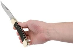 Buck 110 Folding Hunter 17 Buck 110 Folding Hunter -Knife Sale Shop Buck 110 08 buck v201902