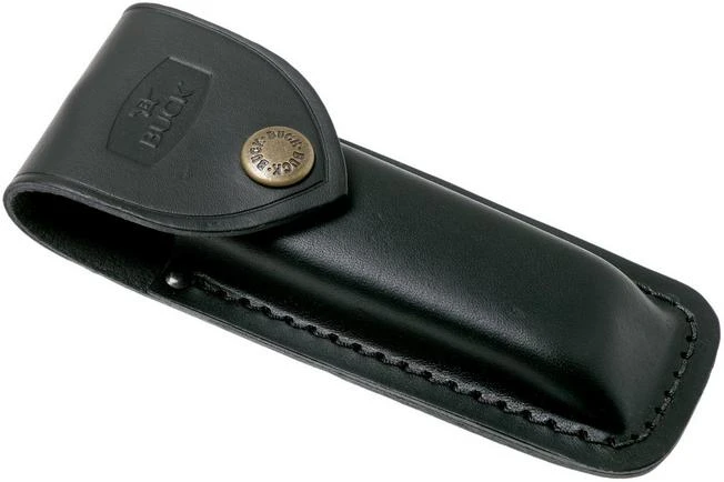 Buck 110 Folding Hunter 9 Buck 110 Folding Hunter - Image 9