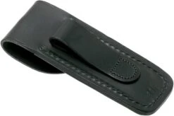 Buck 110 Folding Hunter 19 Buck 110 Folding Hunter -Knife Sale Shop Buck 110 10 buck v201902