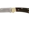 Buck Ranger 112 Pocket Knife