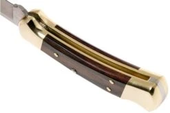 Buck Ranger 112 Pocket Knife 14 Buck Ranger 112 Pocket Knife -Knife Sale Shop Buck 112 05 buck v2017 buck112 05