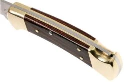 Buck Ranger 112 Pocket Knife 16 Buck Ranger 112 Pocket Knife -Knife Sale Shop Buck 112 07 buck v2017 buck112 07