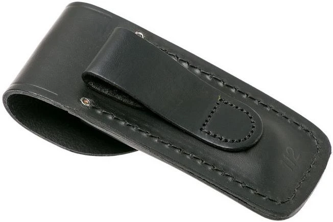 Buck Ranger 112 Pocket Knife 10 Buck Ranger 112 Pocket Knife - Image 10