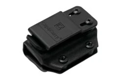 Clip And Carry Kydex Sheath Leatherman Charge Plus, Black LCHARGE-BLK Belt Holster 5 Clip And Carry Kydex Sheath Leatherman Charge Plus, Black LCHARGE-BLK Belt Holster -Knife Sale Shop CALCHARGE BLK 03 clipandcarry