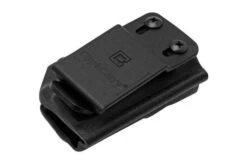 Clip And Carry Kydex Sheath Leatherman Free P4, Black LP4-BLK Belt Holster 5 Clip And Carry Kydex Sheath Leatherman Free P4, Black LP4-BLK Belt Holster -Knife Sale Shop CALP4 BLK 03 clipandcarry