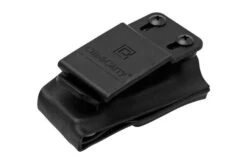 Clip And Carry Kydex Sheath Leatherman Skeletool, Black LSKEL-BLK Belt Holster 5 Clip And Carry Kydex Sheath Leatherman Skeletool, Black LSKEL-BLK Belt Holster -Knife Sale Shop CALSKEL BLK 03 clipandcarry