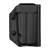 Clip And Carry Kydex Sheath Leatherman Surge, Black LSURGE-BLK Belt Holster