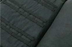 Case Large Leather Knife Case 01079 7 Case Large Leather Knife Case 01079 -Knife Sale Shop CE01079 04 case