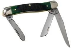 Knife Sale Shop -Knife Sale Shop CE27664 02 case