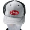 Case Knives Black Oxford Cap, Case Ball Cap 52504