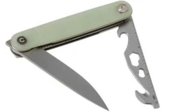 Civivi Crit C20014F-2 Crit Natural G10 Pocket Knife