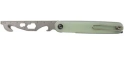 Civivi Crit C20014F-2 Crit Natural G10 Pocket Knife -Knife Sale Shop CIC20014F 2 03 civivi
