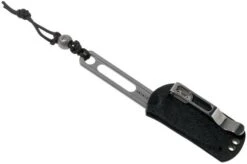 Civivi Minimis C20026-2 Stonewashed Neck Knife, Ostap Hel Design -Knife Sale Shop CIC20026 2 06 civivi