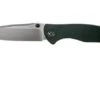 Civivi Governor C911C Black G10 Pocket Knife