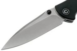 Civivi Governor C911C Black G10 Pocket Knife -Knife Sale Shop CIC911C 03 civivi