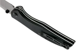 Civivi Governor C911C Black G10 Pocket Knife -Knife Sale Shop CIC911C 05 civivi