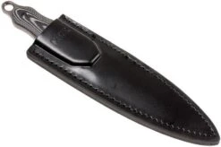 CRKT 2075 Shrill, Boot Dagger -Knife Sale Shop CK 2075 06 crkt ck 2075 06