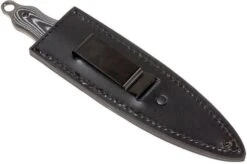 CRKT 2075 Shrill, Boot Dagger -Knife Sale Shop CK 2075 07 crkt ck 2075 07