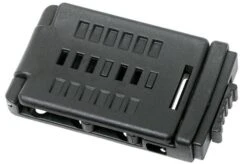 CRKT Ramadi Coyote Brown 2083 Fixed Knife, Darrin William Sirois Design 15 CRKT Ramadi Coyote Brown 2083 Fixed Knife, Darrin William Sirois Design -Knife Sale Shop CK 2083 08 crkt